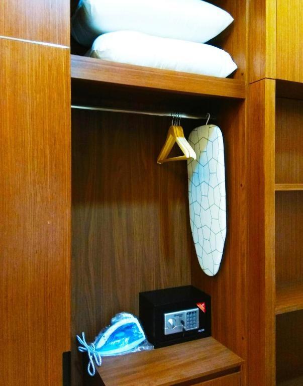 Bukit Bintang Luxury 2Room 1B, 3Mins-Pavilion Mall Kuala Lumpur Exterior foto