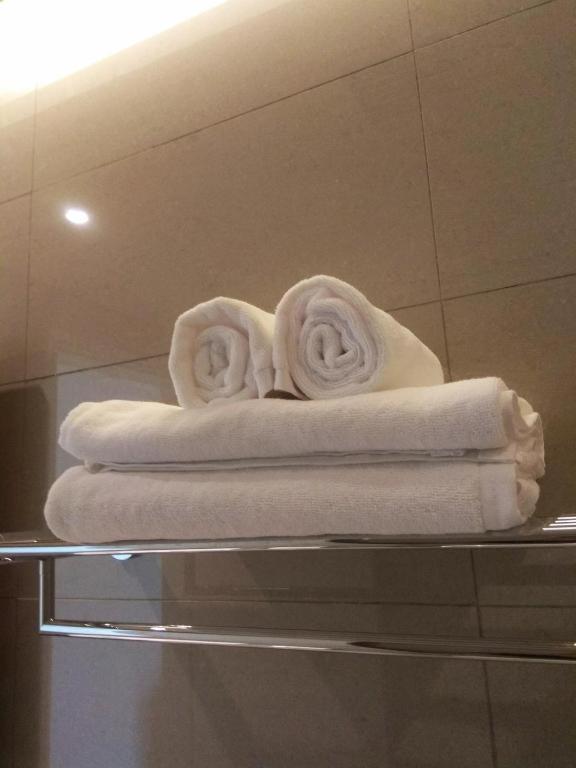 Bukit Bintang Luxury 2Room 1B, 3Mins-Pavilion Mall Kuala Lumpur Exterior foto