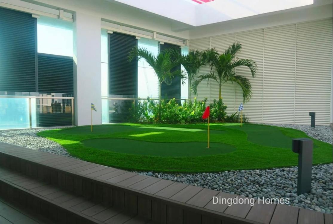 Bukit Bintang Luxury 2Room 1B, 3Mins-Pavilion Mall Kuala Lumpur Exterior foto